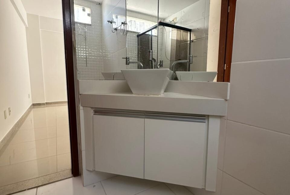 WhatsApp Image 2026-02-19 at 10.59.37 (1)