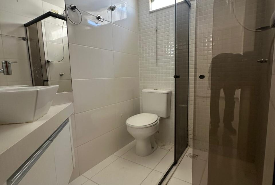 WhatsApp Image 2026-02-19 at 10.59.37 (2)