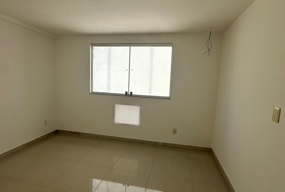 WhatsApp Image 2026-02-19 at 10.59.37