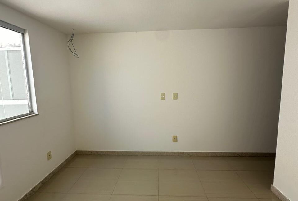 WhatsApp Image 2026-02-19 at 10.59.38 (1)