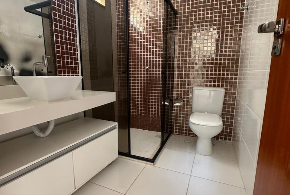 WhatsApp Image 2026-02-19 at 10.59.39 (1)