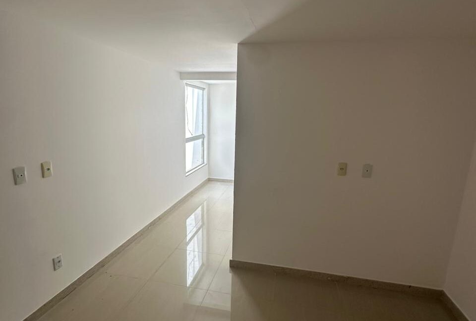 WhatsApp Image 2026-02-19 at 10.59.40 (2)