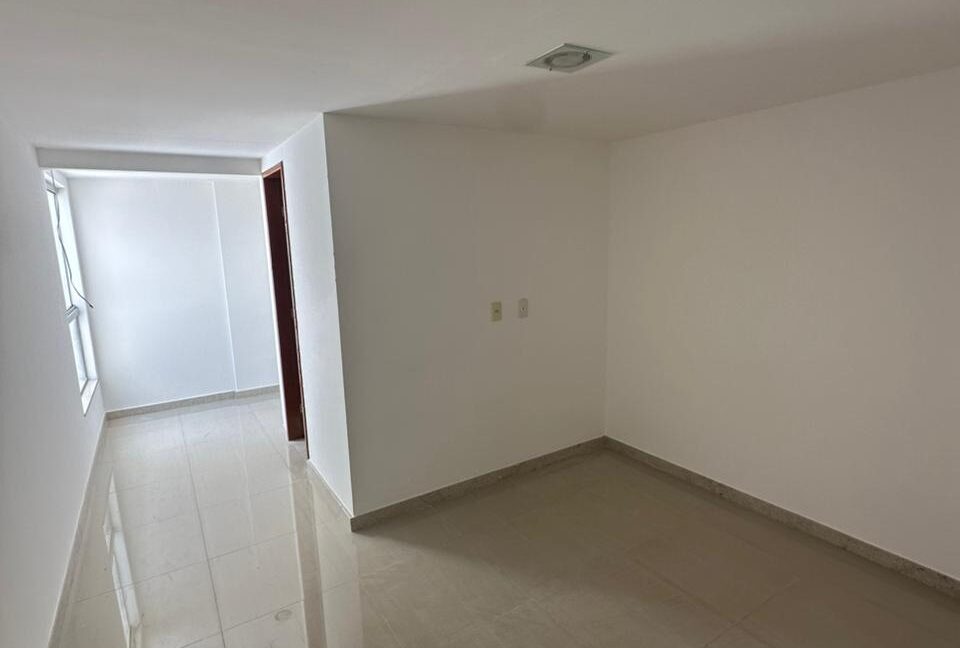 WhatsApp Image 2026-02-19 at 10.59.40