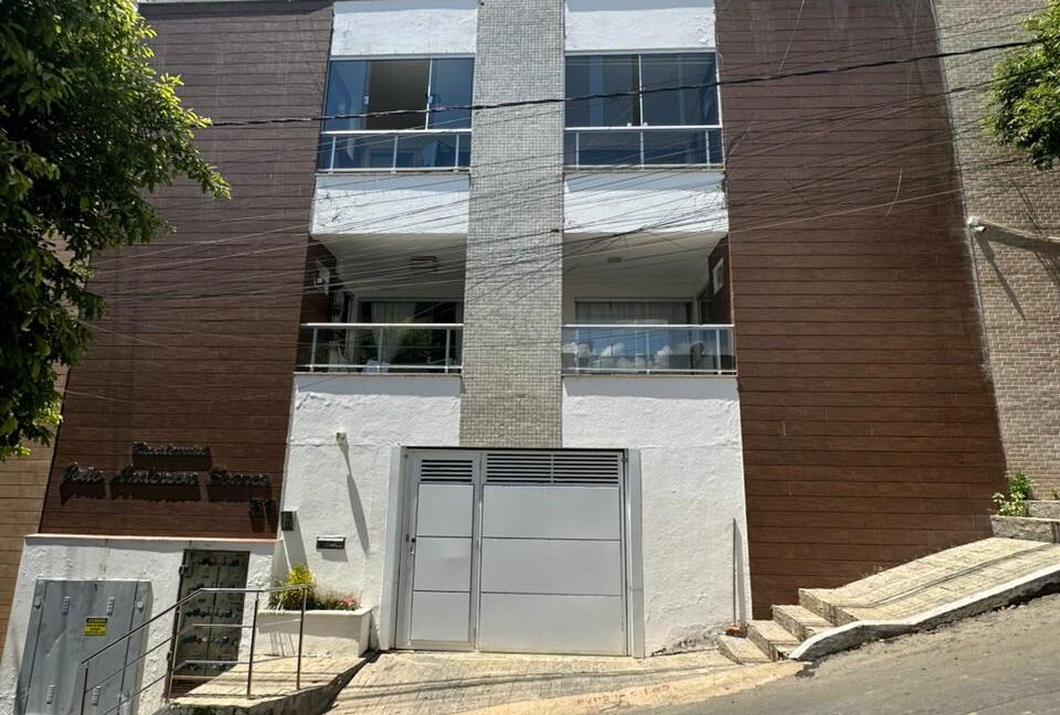 WhatsApp Image 2026-02-19 at 11.00.14