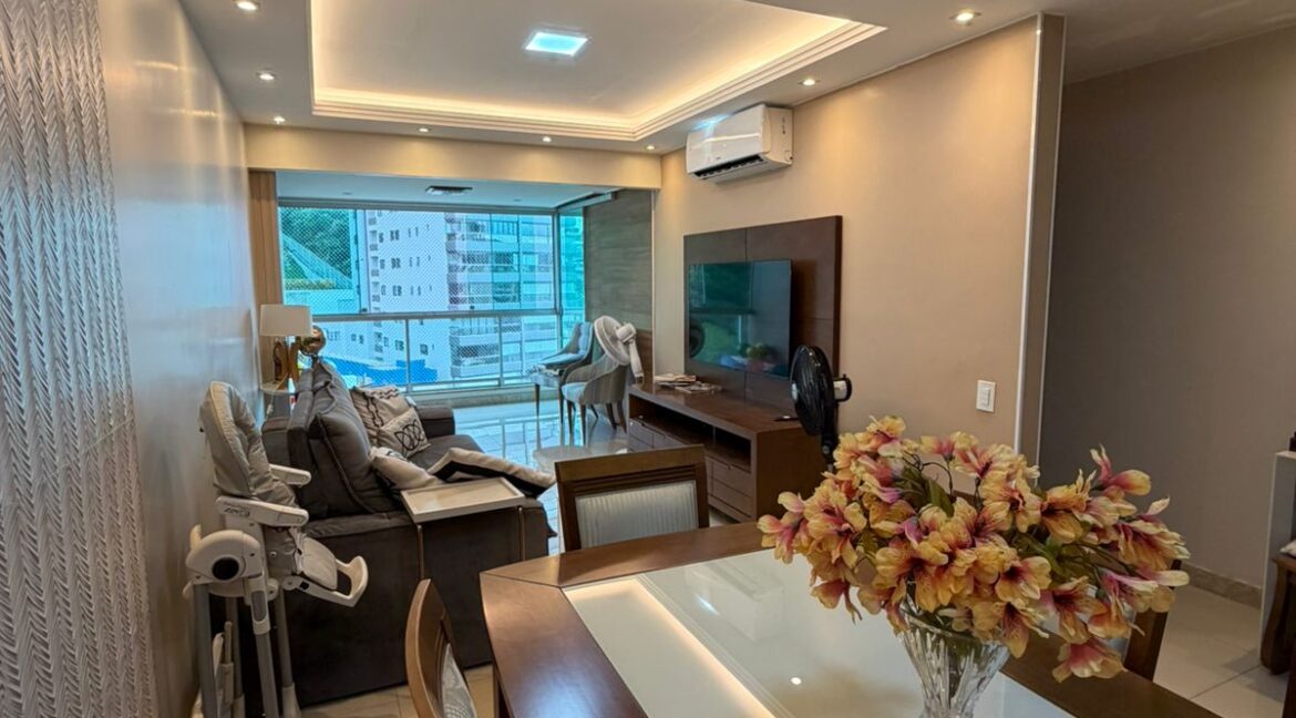 WhatsApp Image 2026-02-25 at 09.41.53 (1)