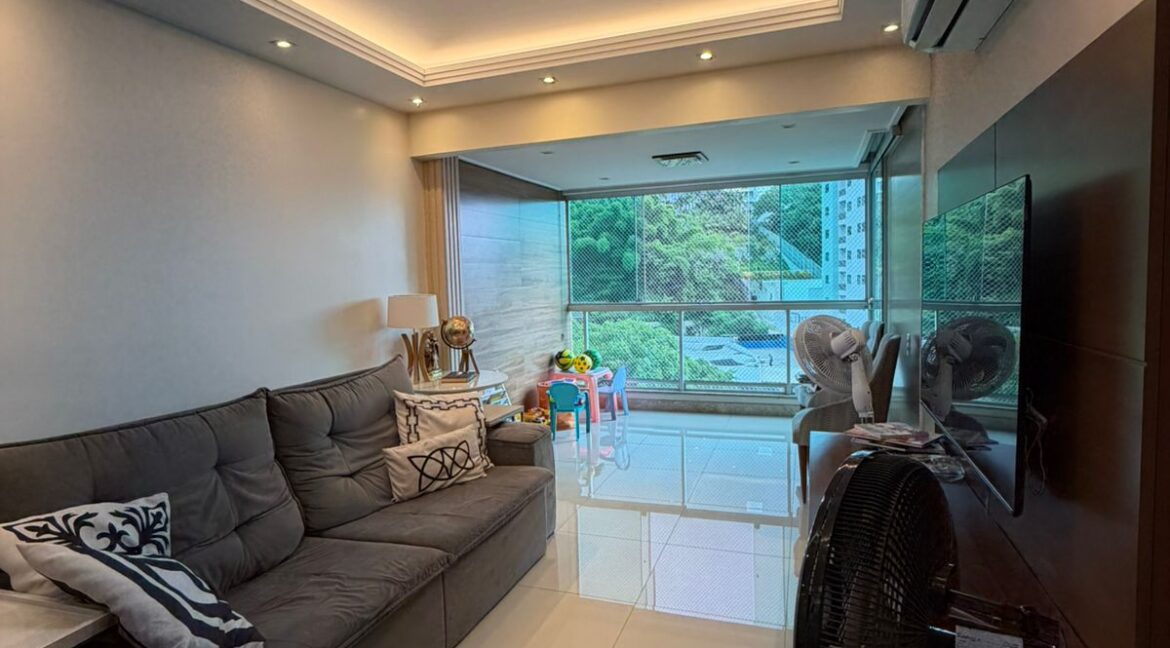 WhatsApp Image 2026-02-25 at 09.41.53