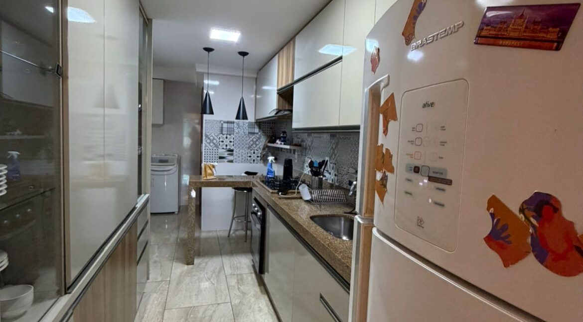 WhatsApp Image 2026-02-25 at 09.41.54 (1)