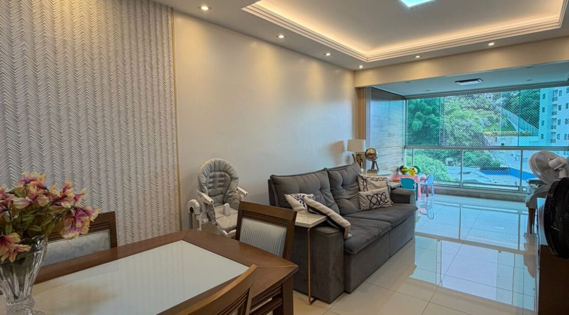 WhatsApp Image 2026-02-25 at 09.41.54