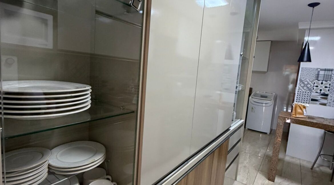 WhatsApp Image 2026-02-25 at 09.41.54 (2)