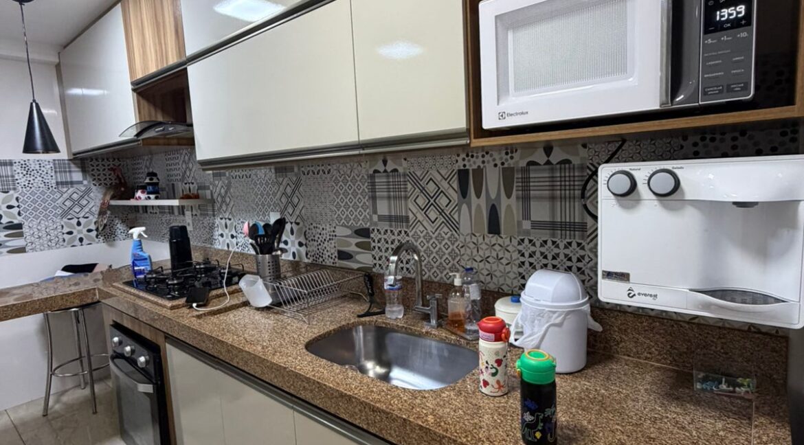 WhatsApp Image 2026-02-25 at 09.41.54 (3)