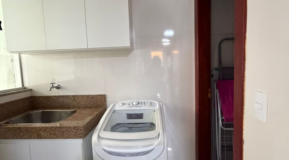 WhatsApp Image 2026-02-25 at 09.41.55 (2)