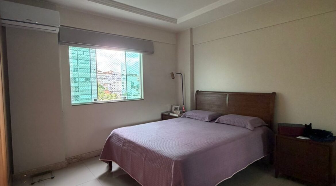 WhatsApp Image 2026-02-25 at 09.41.56 (1)