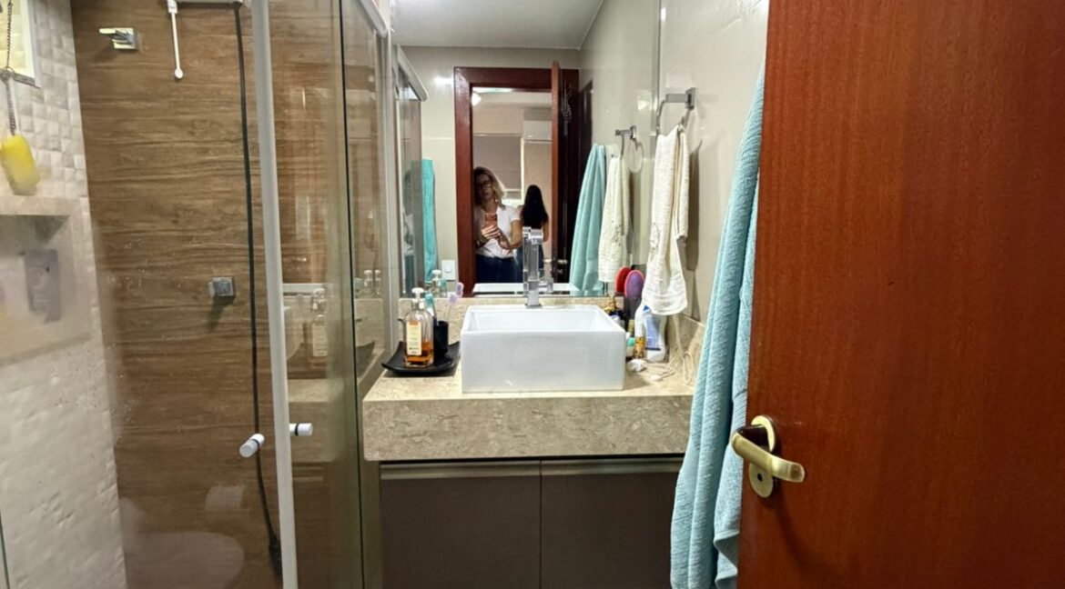 WhatsApp Image 2026-02-25 at 09.41.56 (2)