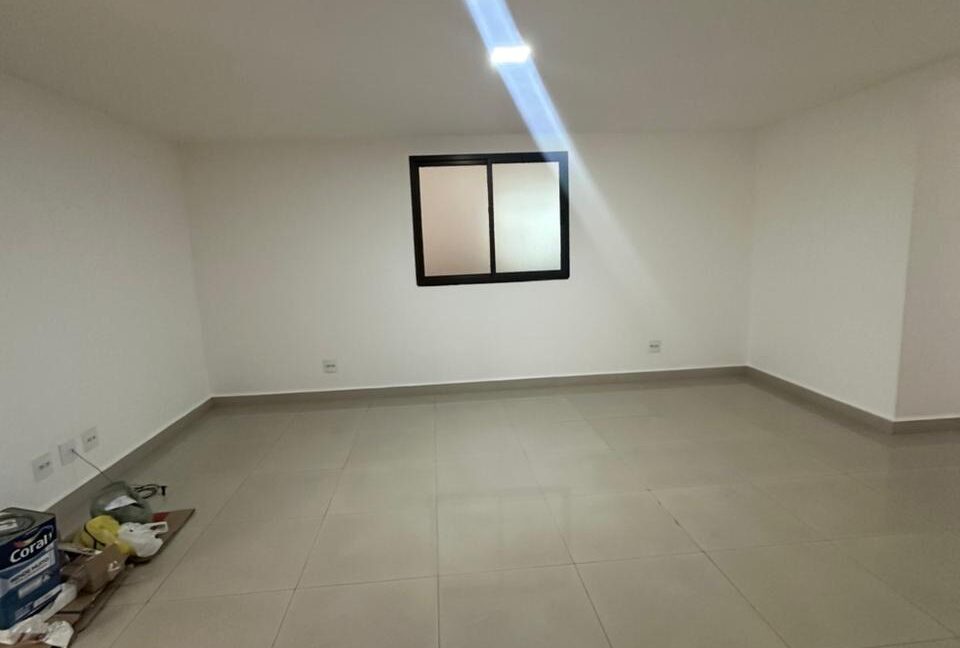 WhatsApp Image 2026-02-26 at 09.24.15 (1)