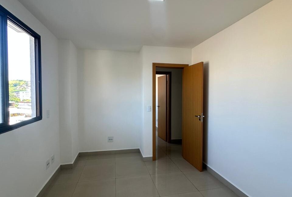 WhatsApp Image 2026-02-26 at 09.24.15