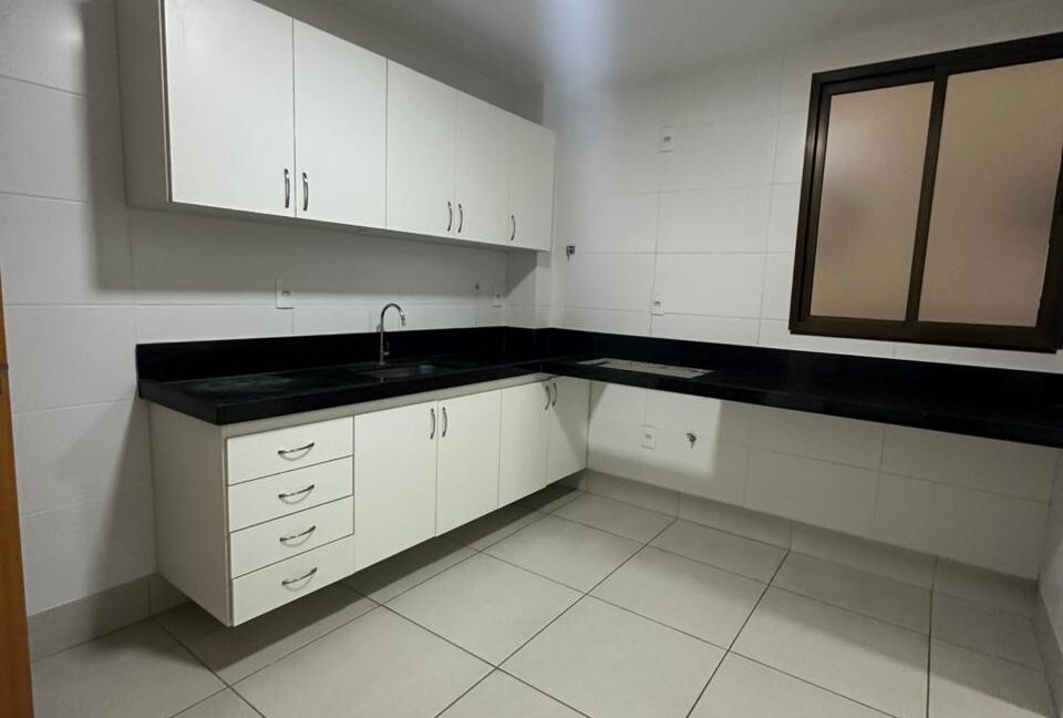 WhatsApp Image 2026-02-26 at 09.24.16 (1)