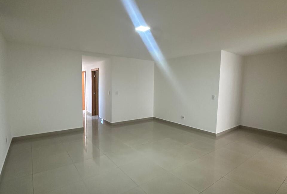 WhatsApp Image 2026-02-26 at 09.24.16