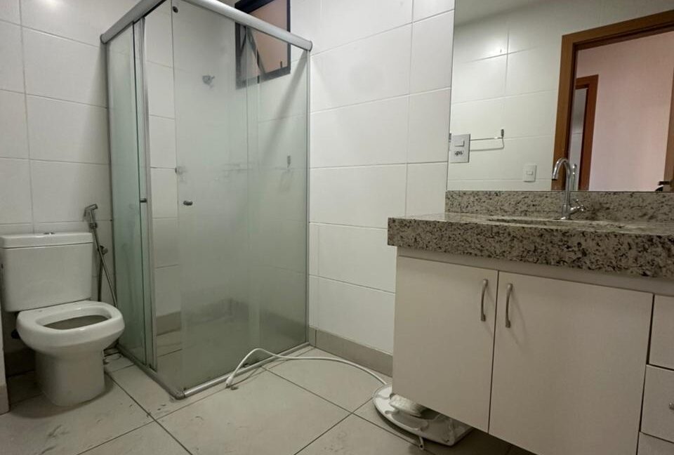 WhatsApp Image 2026-02-26 at 09.24.23 (1)