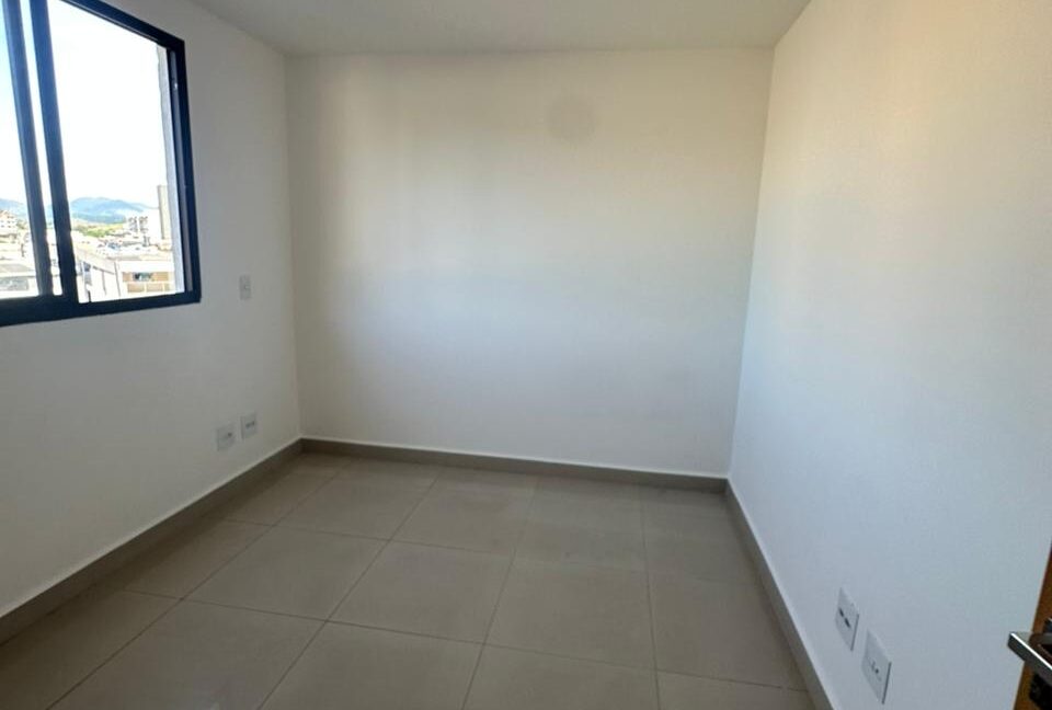 WhatsApp Image 2026-02-26 at 09.24.23 (3)