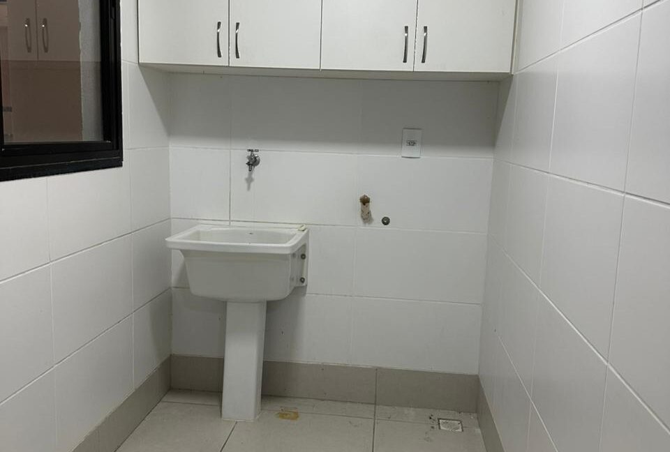 WhatsApp Image 2026-02-26 at 09.24.23