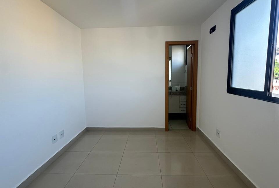 WhatsApp Image 2026-02-26 at 09.24.24 (1)