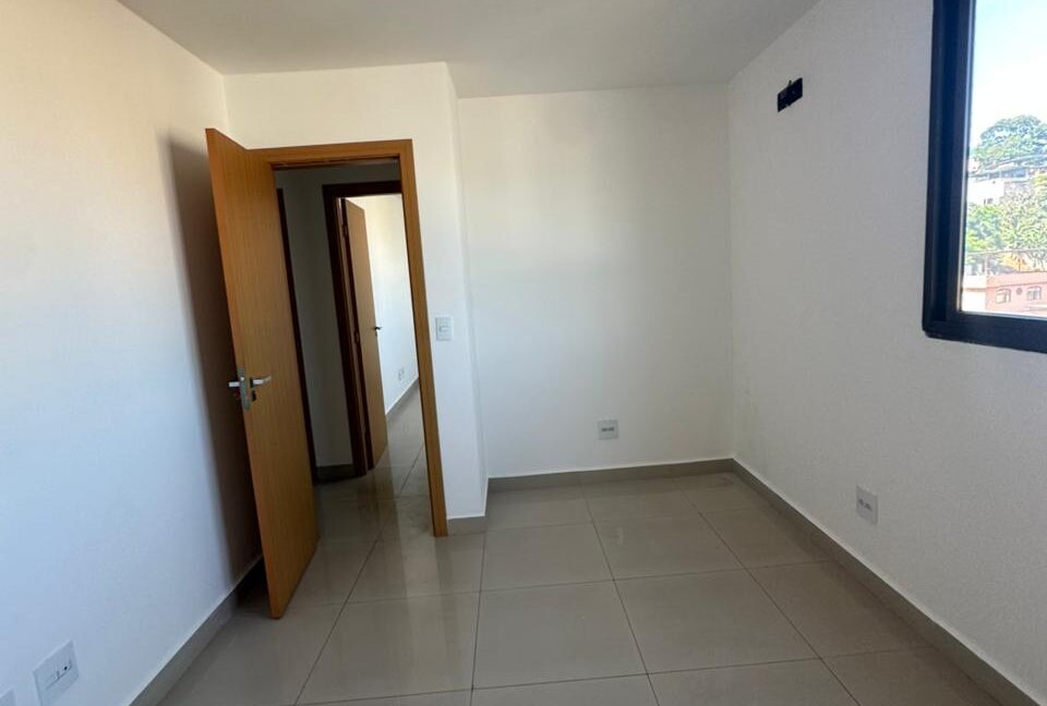 WhatsApp Image 2026-02-26 at 09.24.24 (2)