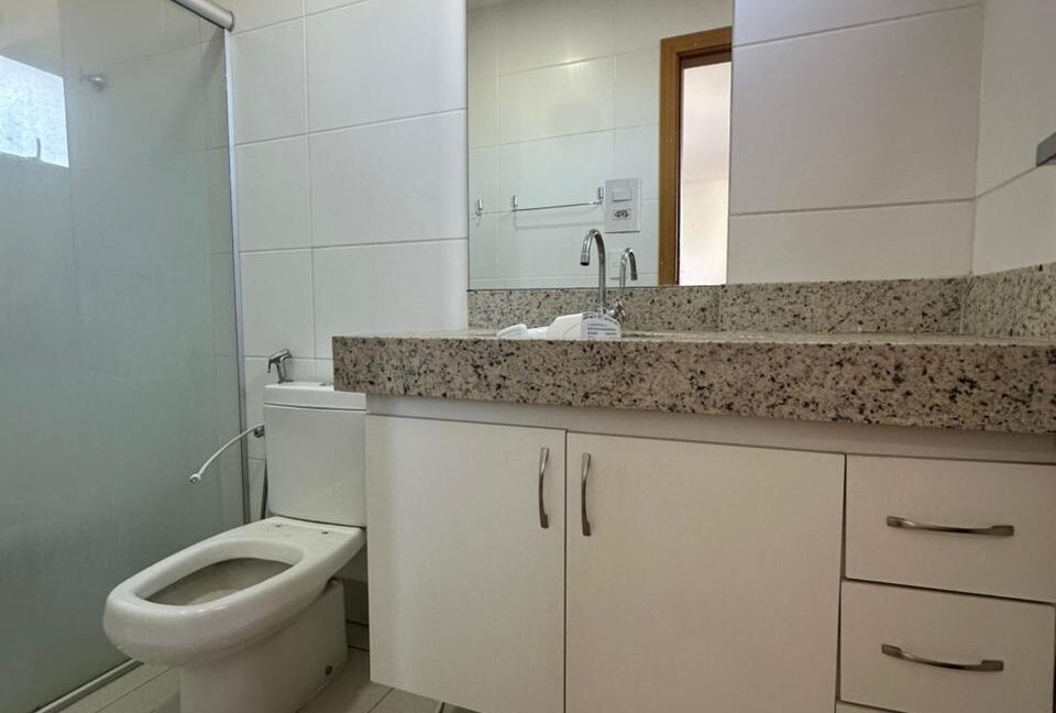 WhatsApp Image 2026-02-26 at 09.24.24