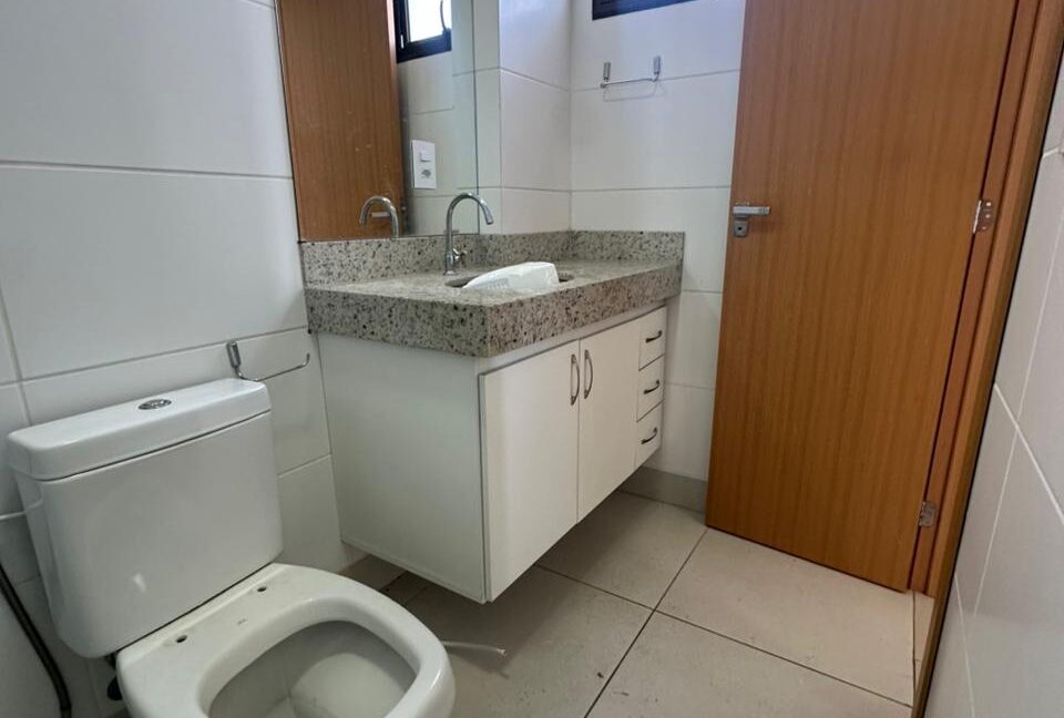 WhatsApp Image 2026-02-26 at 09.24.25 (1)