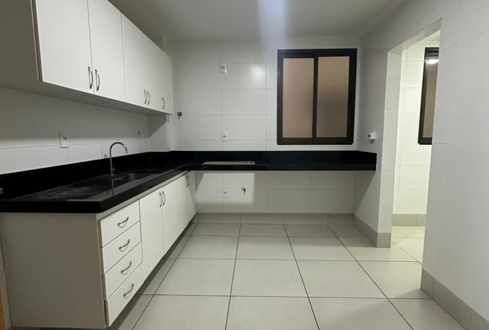 WhatsApp Image 2026-02-26 at 09.24.25 (2)