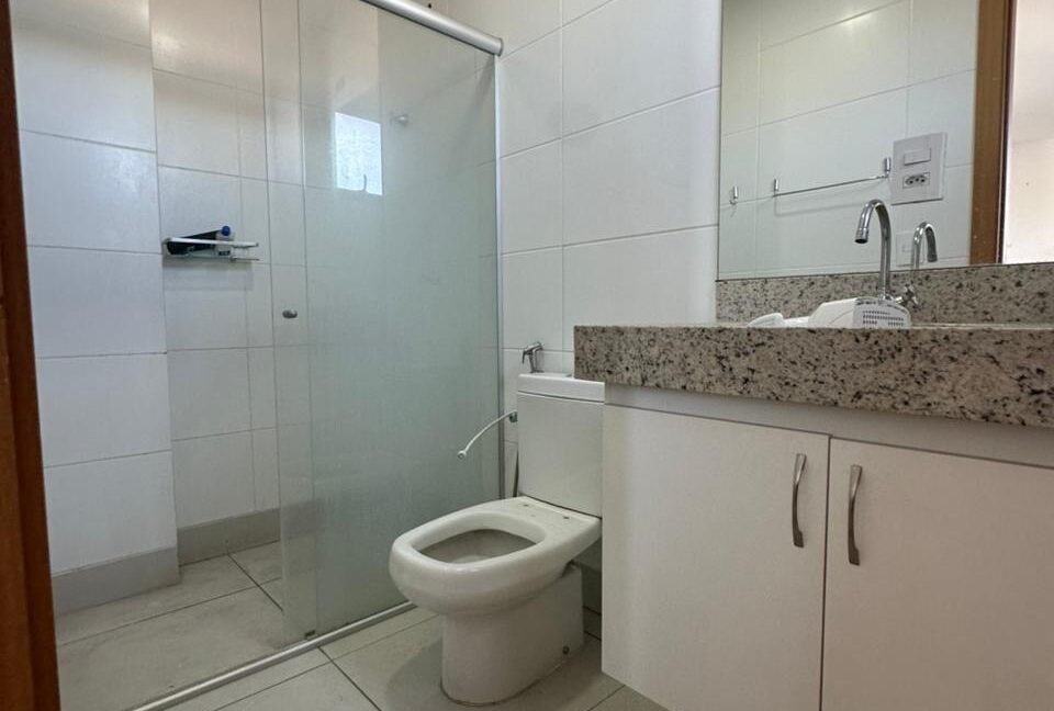 WhatsApp Image 2026-02-26 at 09.24.25