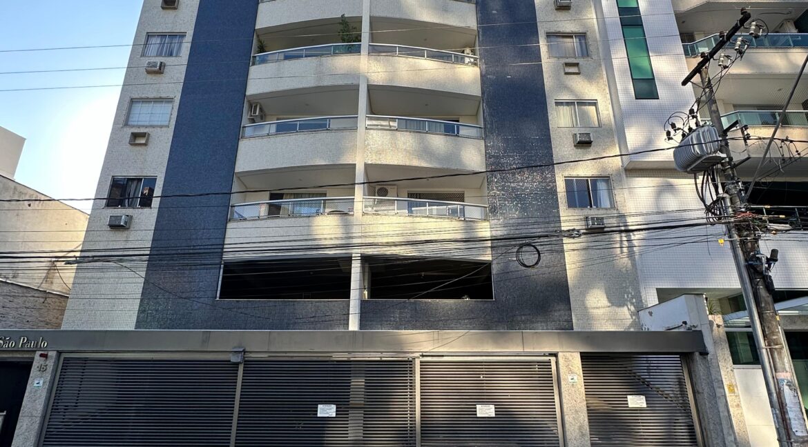 WhatsApp Image 2024-06-17 at 11.02.10 (1)