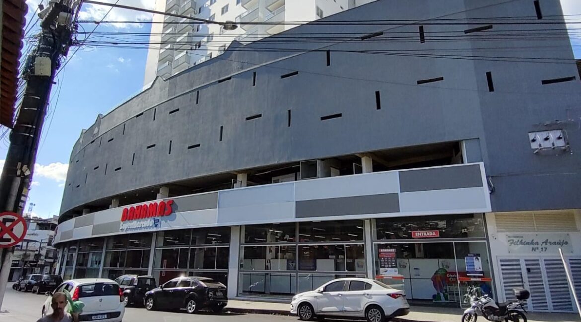 WhatsApp Image 2025-02-05 at 11.08.41