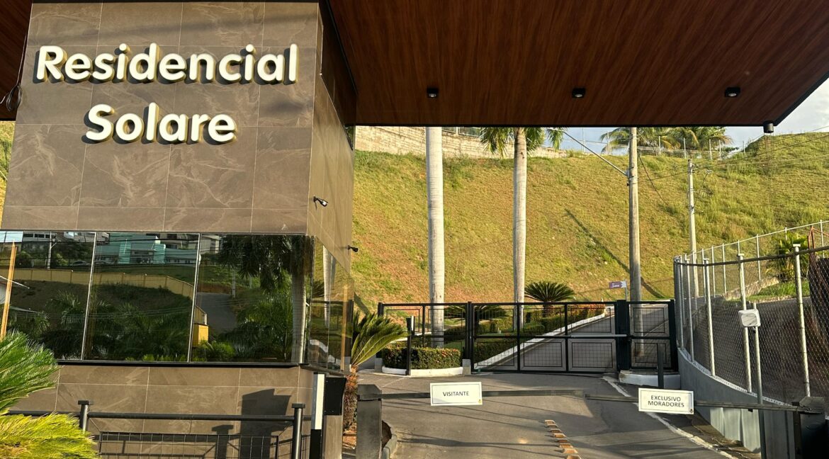 WhatsApp Image 2025-04-01 at 17.07.31