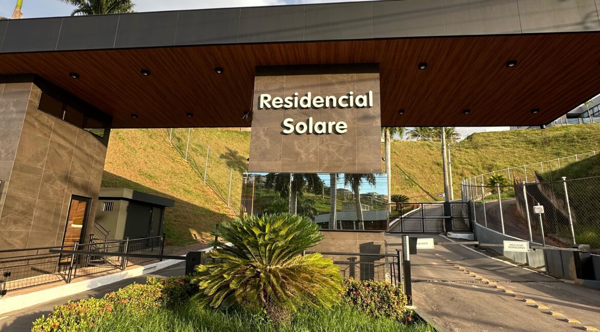 WhatsApp Image 2025-04-01 at 17.09.45 (1)