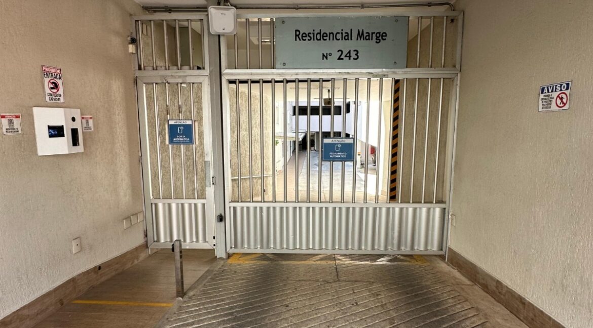 WhatsApp Image 2025-10-22 at 09.27.30 (1)