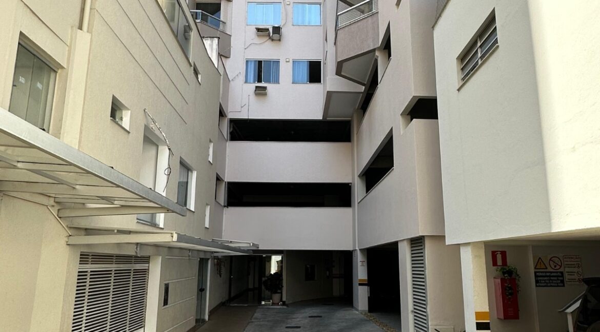 WhatsApp Image 2025-10-22 at 09.27.30