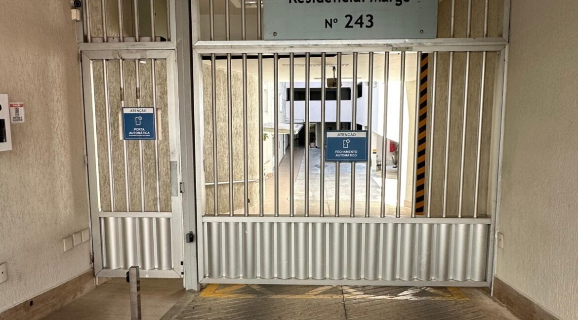 WhatsApp Image 2025-10-22 at 09.27.31