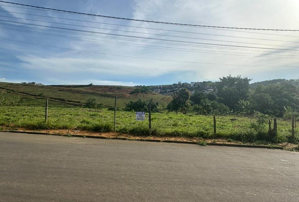 WhatsApp Image 2025-11-05 at 15.58.19 (2)