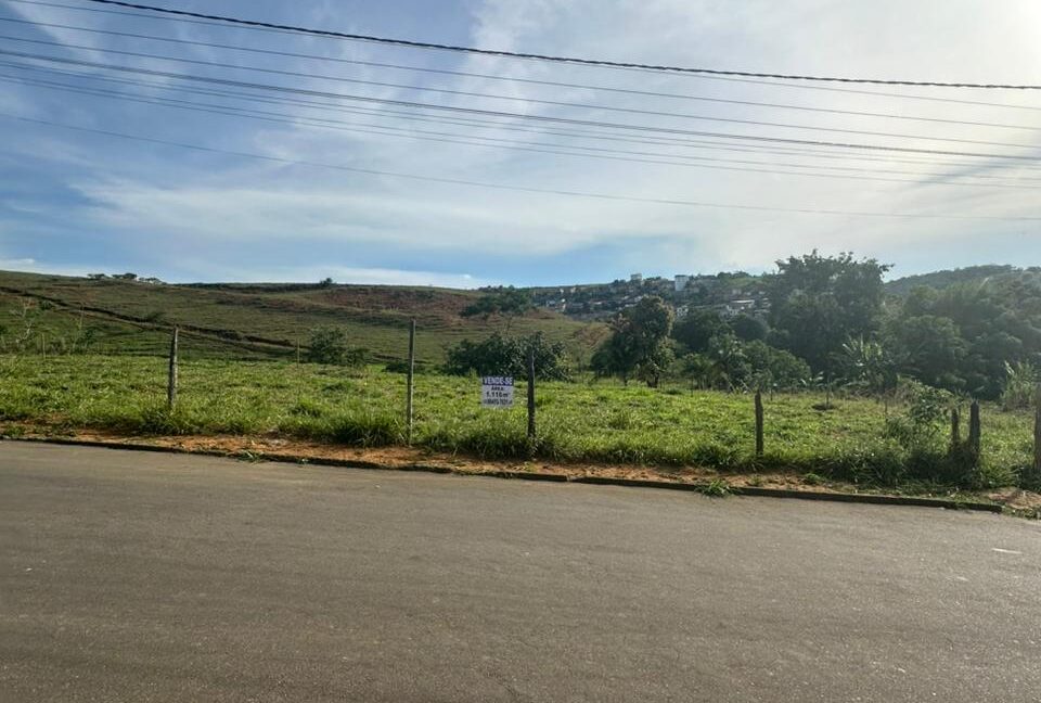 WhatsApp Image 2025-11-05 at 15.58.19