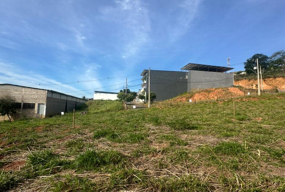 WhatsApp Image 2025-11-05 at 15.58.32