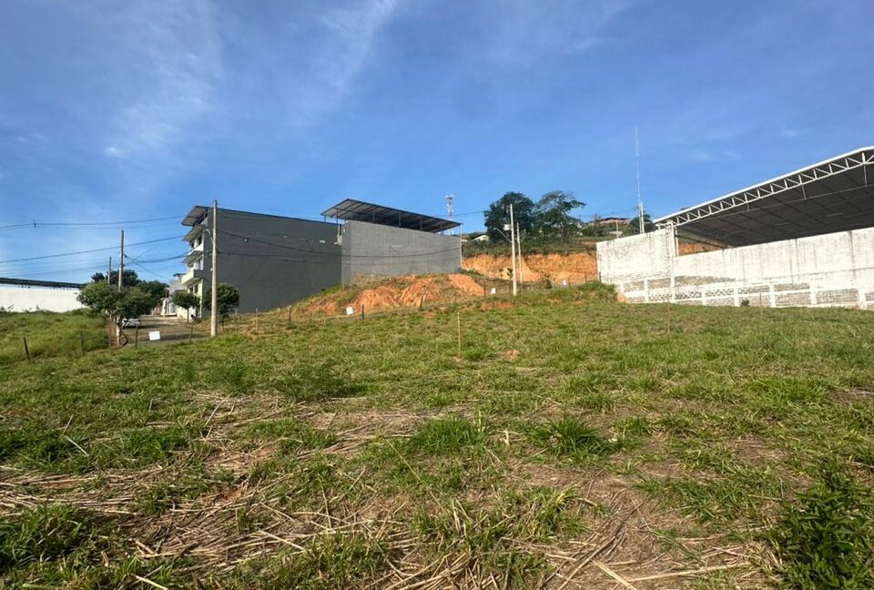 WhatsApp Image 2025-11-05 at 15.58.33