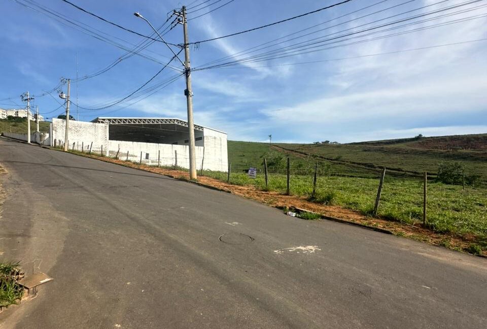 WhatsApp Image 2025-11-05 at 15.58.44