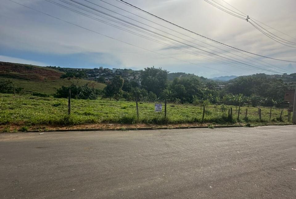 WhatsApp Image 2025-11-05 at 15.58.45 (1)