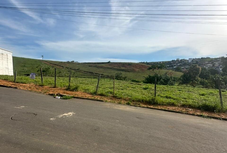 WhatsApp Image 2025-11-05 at 15.58.45