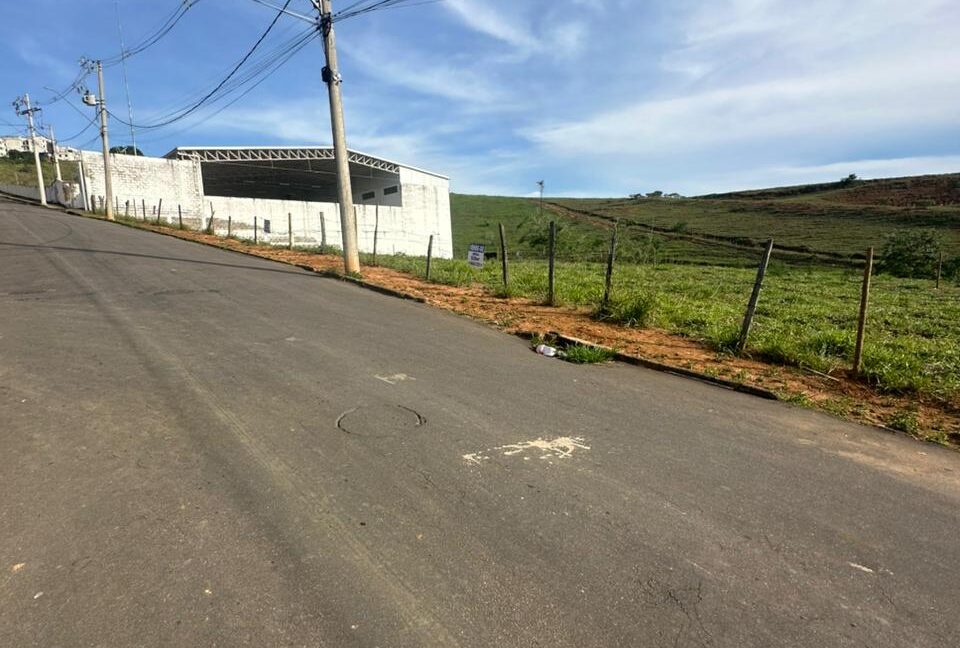 WhatsApp Image 2025-11-05 at 15.58.46 (1)