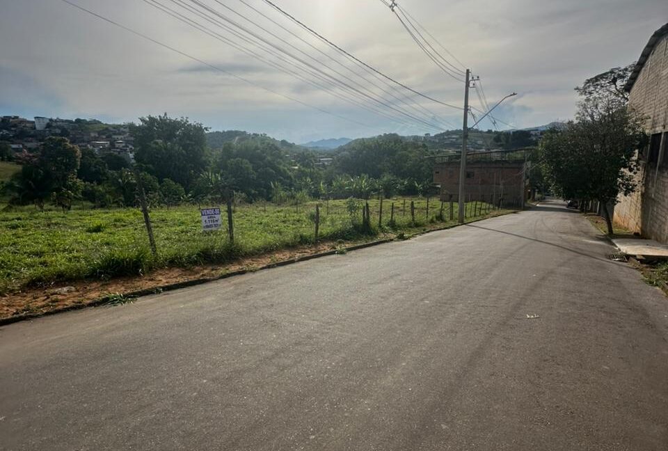 WhatsApp Image 2025-11-05 at 15.58.46