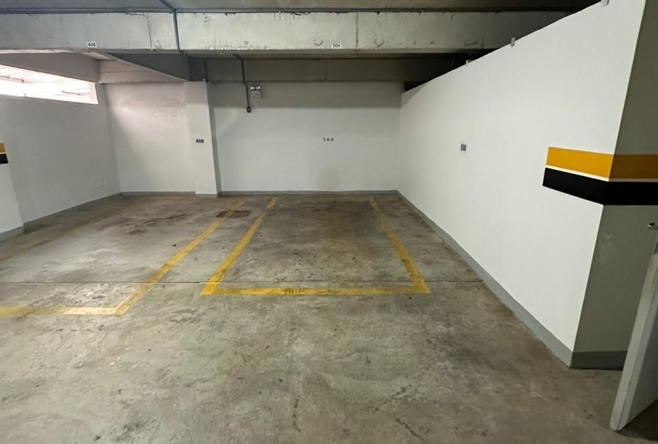 WhatsApp Image 2025-12-01 at 17.38.08