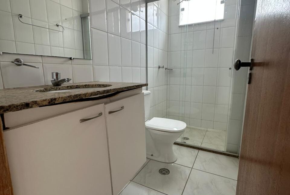 WhatsApp Image 2025-12-01 at 17.38.09 (1)