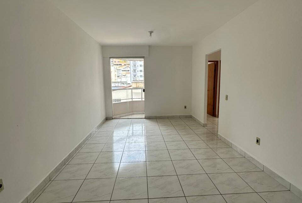 WhatsApp Image 2025-12-01 at 17.38.09