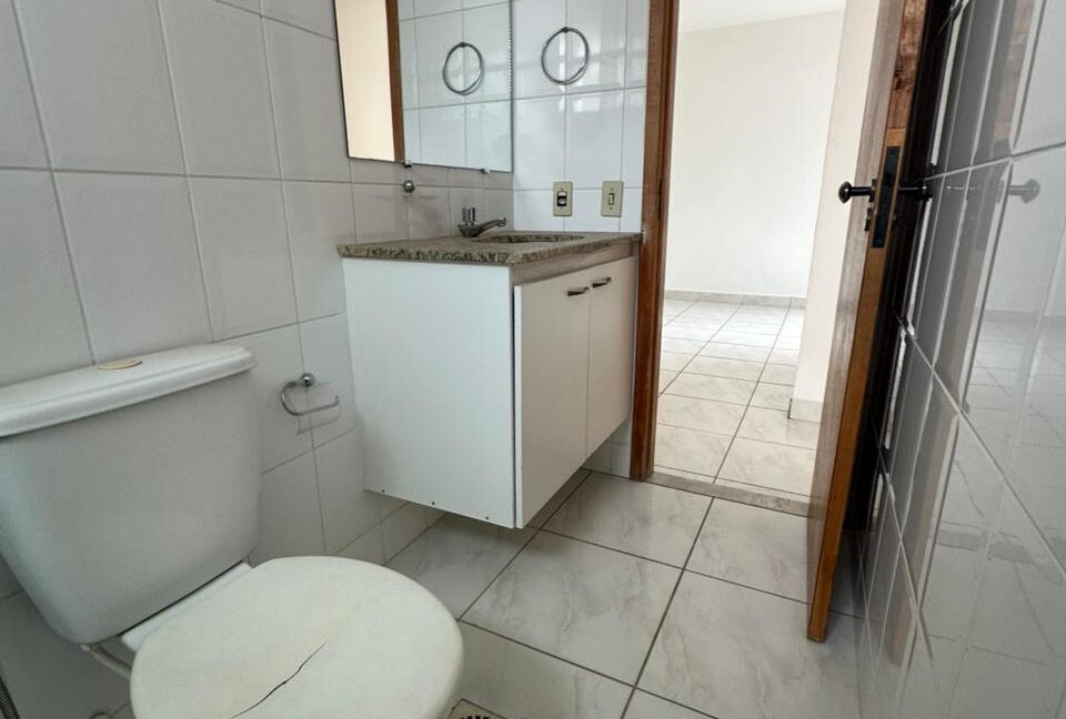 WhatsApp Image 2025-12-01 at 17.38.10